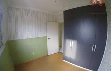 Imagem 10: Apartamento com 3 dormitórios, 80 m² - venda por R$ 380.000,00 ou aluguel...