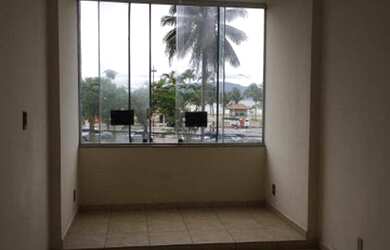 Imagem 15: Apartamento à venda, 90 m² por R$ 369.000,00 - Itararé - São Vicente/SP