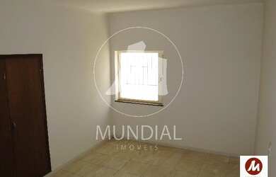 Imagem 16: Casa térrea na rua 4 dormitórios/suite, cozinha planejada