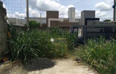 Imagem 7: Terreno à venda, 200 m² por R$ 140.000,00 - Vila Cassini - São José...