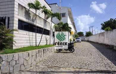 Imagem 1: Ponto à venda, 7126 m² por R$ 8.200.000,00 - Barra do Ceará - Fortaleza/CE