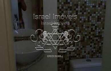 Imagem 4: Casa à venda, Martim de Sá, Caraguatatuba