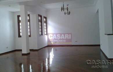 Imagem 1: Sobrado, 346 m² - venda por R$ 1.710.000,00 ou aluguel por R$ 10.000,00/mês - Jardim do Ma