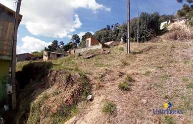 Imagem 14: Terreno à venda, 420 m² por R$ 95.000,00 - Jardim Monte Santo - Almirante...