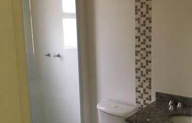 Imagem 10: Apartamento residencial para venda e locação, Pinheiros, São José...