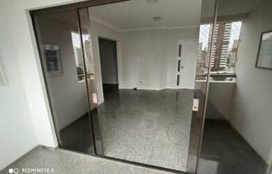 Imagem 2: APARTAMENTO RESIDENCIAL em SALVADOR - BA, RIO VERMELHO