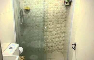 Imagem 13: Apartamento à venda, 45 m² por R$ 190.000,00 - Loteamento Industrial...