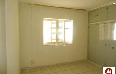 Imagem 13: Casa térrea na rua 4 dormitórios, cozinha planejada