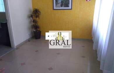 Imagem 7: Sobrado com 4 dormitórios, 170 m² - venda por R$ 819.500,00 ou aluguel...