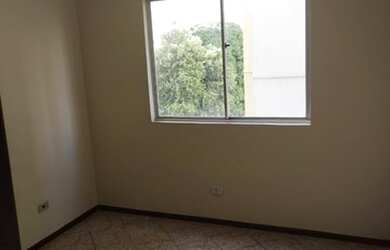 Imagem 8: Apartamento no Bela Vista