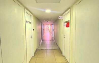 Imagem 6: Sala à venda, 29 m² por R$ 165.000,00 - Cachambi - Rio de Janeiro/RJ