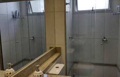 Imagem 15: OPORTUNIDADE no SETOR BUENO RESIDENCIAL EMINENT - 03 SUÍTES - 03 VAGAS...