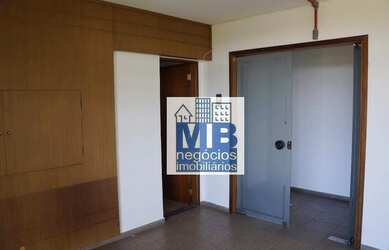 Imagem 13: Galpão, 6448 m² - venda por R$ 15.800.000,00 ou aluguel por R$ 72.000,00/mês...