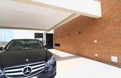 Imagem 4: Casa à venda, 3 suítes, 255m2, 4 vagas, por R$1.890.000,00, Condomínio...