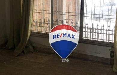 Imagem 10: Sobrado à venda, 120 m² por R$ 1.250.000,00 - Vila Olímpia - São Paulo/SP