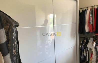 Imagem 2: Casa residencial à venda, Jardim Dona Judith, Americana