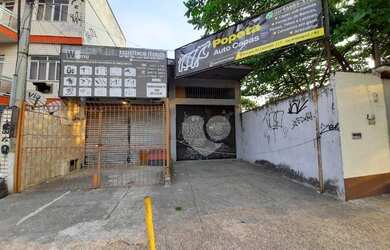 Imagem 6: Terreno à venda, 779 m² por R$ 900.000,00 - Taquara - Rio de Janeiro/RJ