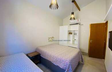 Imagem 15: Sobrado com 3 dormitórios, 112 m² - venda por R$ 1.450.000,00 ou aluguel...