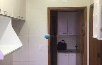 Imagem 6: Apartamento com 2 dormitórios, 87 m² - venda por R$ 350.000,00 ou aluguel...