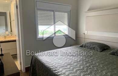 Imagem 9: Ribeirão Preto - Apartamento Padrão - Jardim São Luiz