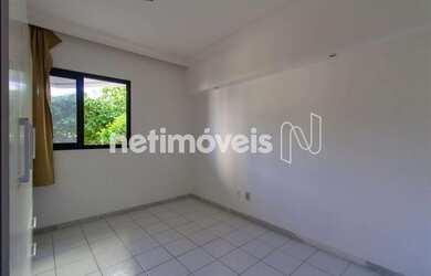 Imagem 5: Venda ou locação Apartamento 1 quarto Ondina Salvador