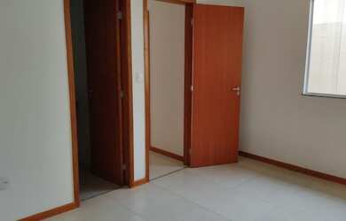 Imagem 9: Casa 2 Quartos, 56m² por R$ 235.000 - Taquara - Rio de Janeiro/RJ