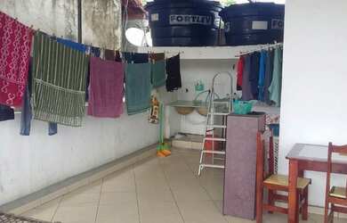 Imagem 12: Casa em condomínio, 3 quartos, Inhaúma por R$ 270.000 - Rio de Janeiro/RJ