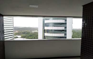 Imagem 6: APARTAMENTO RESIDENCIAL em SALVADOR - BA, CAMINHO DAS ÁRVORES