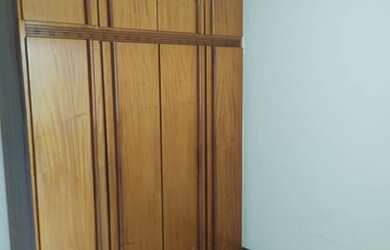 Imagem 9: Apartamento no Bela Vista