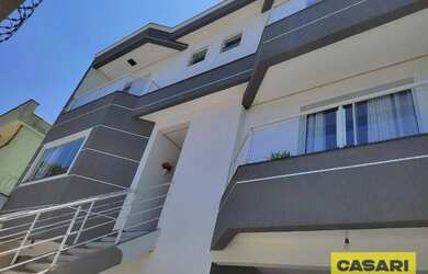 Imagem 5: Sobrado, 208 m² - venda por R$ 850.000,00 ou aluguel por R$ 4.600,00/mês...