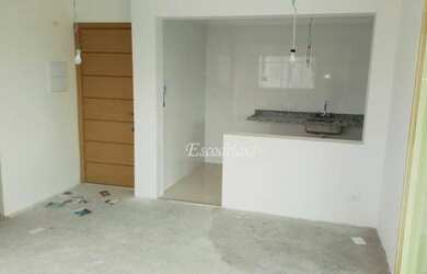 Imagem 3: Apartamento à venda, 76 m² por R$ 790.000,00 - Santana - São Paulo/SP