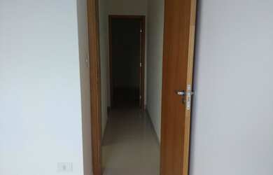 Imagem 11: Casa à venda, 67 m² por R$ 265.000,00 - Tude Bastos (Sítio do Campo) - Praia Grande/SP