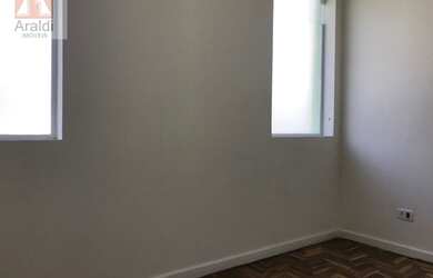 Imagem 4: Casa com 3 dormitórios, 117 m² - venda por R$ 2.450.000,00 ou aluguel...