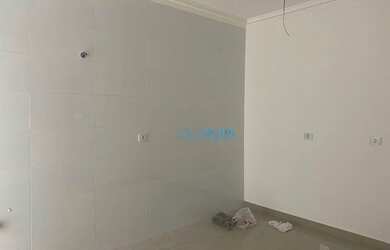 Imagem 10: Apartamento com 2 dormitórios, 56 m² - venda por R$ 360.000,00 ou aluguel...
