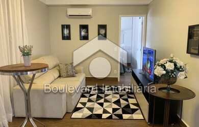 Imagem 3: Ribeirão Preto - Apartamento Padrão - Jardim São Luiz