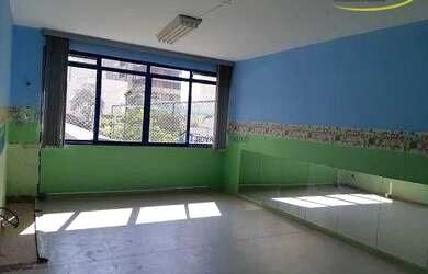 Imagem 12: Casa, 550 m² - venda por R$ 4.490.000,00 ou aluguel por R$ 20.000,00/mês...