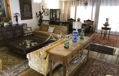 Imagem 9: RIBEIRãO PRETO - Casa Padrão - Alto da Boa Vista