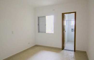 Imagem 10: Sobrado Novo com 2 dormitórios à venda, 100 m² por R$ 410.000 - Pirituba...