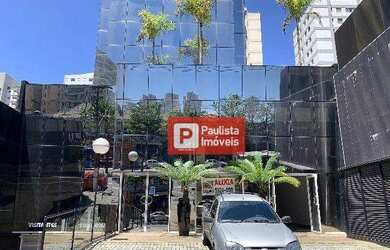 Imagem 1: Loja, 231 m² - venda por R$ 2.400.000,00 ou aluguel por R$ 12.000,00/mês...