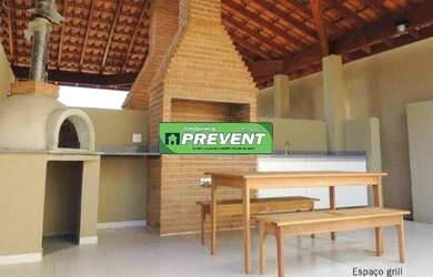 Imagem 15: APARTAMENTO -VENDA FINANCIAMENTO -CARAPICUÍBA