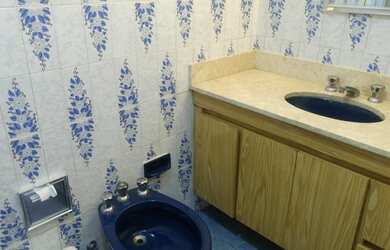 Imagem 5: Apartamento na Paes de Barros com 3 dormitáorios para venda