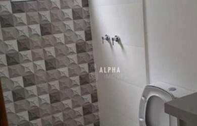 Imagem 10: Casa à venda, 220 m² por R$ 1.390.000,00 - New Ville - Santana de Parnaíba/SP