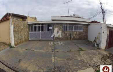 Imagem: O depósito possui 3 Vagas na garagem e 158m² de Área e está