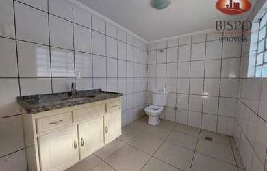 Imagem 14: Casa com 3 dormitórios, 250 m² - venda por R$ 920.000,00 ou aluguel por R$ 4.000,00/mês