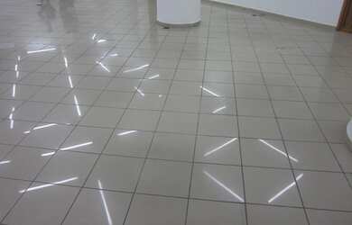 Imagem 13: Sala, 160 m² - venda por R$ 580.000,00 ou aluguel por R$ 3.600,00/mês...