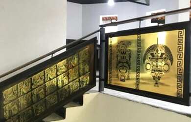 Imagem 2: Casa para alugar, 250 m² por R$ 9.800,00/mês - Santana - São Paulo/SP