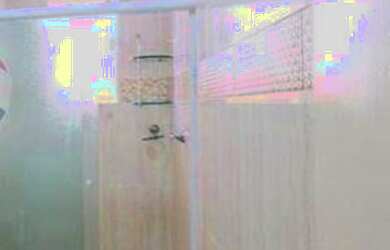 Imagem 9: Casa com 3 dormitórios à venda, 182 m² por R$ 850.000,00 - Atibaia...