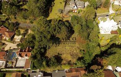 Imagem 4: Terreno à venda, 1000 m² por R$ 690.000,00 - Jardim Do Embaixador -...