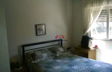 Imagem 11: Apartamento com 2 dormitórios, 70 m² - venda por R$ 450.000 ou aluguel...