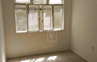 Imagem 10: Sala à venda, 33 m² por R$ 175.000,00 - Centro - Porto Alegre/RS